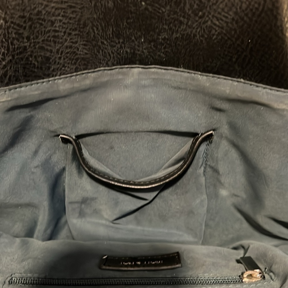 Matt & Nat Baxter Dwell Vegan Tote​​​ - Picture 13 of 16